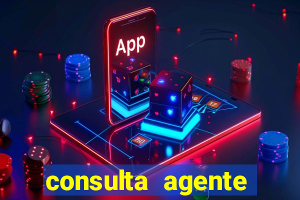 consulta agente autuador sp